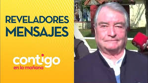 40 años de Historias