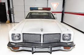 Image result for Black 1975 Coronet