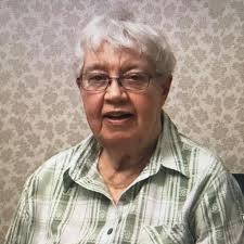 Joan M. Murphy Obituary May 24, 2024