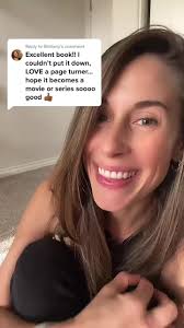 Nuestra Hora Más Brillante: Libros de Romance y Adaptaciones