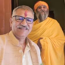 The Young Living family is excited to welcome Jackie Skinner as the new  executive director for The D. Gary Young, Young Living Foundation. With  over 15 years of experience in the nonprofit