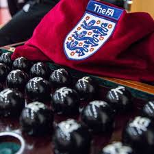 Scoreboard.com provides fa cup brackets, fixtures, live scores, results, and match details with additional information (e.g. Fa Cup Third Round Draw Recap As Man Utd Liverpool And Arsenal Enter Competition Mirror Online