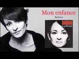 Barbara: Top 15 Songs