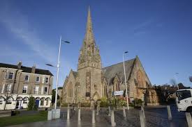 Helensburgh To Host Mental Health Seminar Helensburgh Advertiser