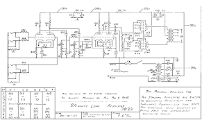 Are you looking for diagram marshall plexi diagram for your user guide book? Yw 7548 Marshall Mg 412 Wiring Diagram Download Diagram