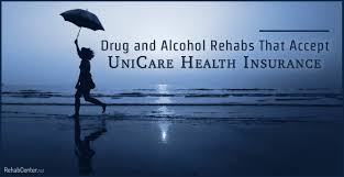 We did not find results for: Drug And Alcohol Rehabs That Accept Unicare Health Insurance