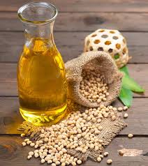 While individual results may vary, scalp elixir is a lightweight oil that will: 8 Amazing Benefits And Uses Of Soybean Oil