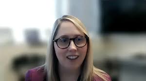 Second- and Third-Line Therapy for Metastatic Colorectal Cancer