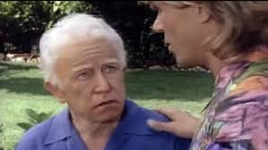 MacGyver" Deadly Silents (TV Episode 1991)