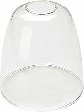 Better homes & gardens frosted ceiling fan replaceme. Buy Lamp Shades Replacement Glass Online Lionshome