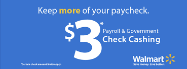 They may also have a claims adjuster check on you. How To Cash A Check Without A Traditional Bank Account Toughnickel