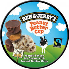 Food and drink brings you the latest news on foxnews.com. Ben Jerry S Peanut Butter Cup 500 Milliliter Unilever Deutschland Gmbh Speiseeis Gefroren Lebensmittel Getranke Tabakwaren Fertig Und Halbfertiggerichte Desserts Snacks Desserts Dessertsaucen Garnierungen Mynetfair