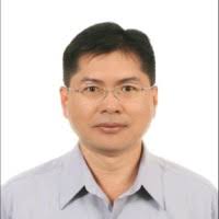 200+ "Steven I." profiles