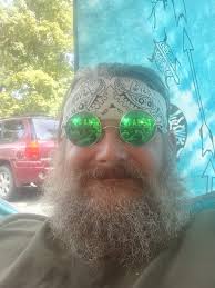 Let's welcome our new members! Joe Patrick, Kaitlyn Bjornson, Bobbie Efird,  Leslie Bryan, Sherry Jones