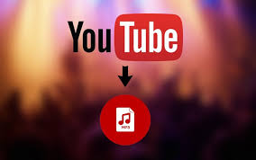Advantages of converting YouTube videos to MP3