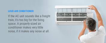 The average commercial a/c size ranges from 2 tons for small buildings to as much as 30 tons for very large buildings. What Size Air Conditioner Unit Do I Need Mrcool