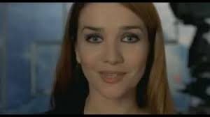 Netflix: no te pierdas esta película protagonizada por Natalia Oreiro y  Norma Alenadro