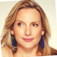 Christine Moss Email & Phone Number