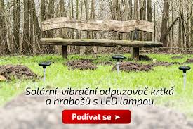 Image result for Schéma plašiče krtků
