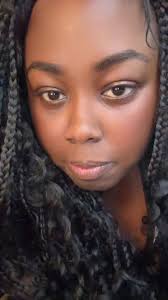 Get A Reading If You Have Questions!