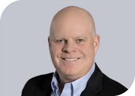 Healthier Indoor Spaces