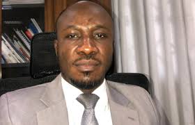 Government urged to back private SHSs to sustain quality education