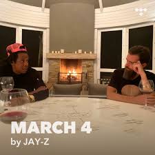 He first started releasing records in the late 1980s. Jay Z Facebook