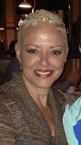 Charlene Casey (charcasey)