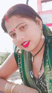 Photo by Radha Modi (@rinku_ki_radha) · January 18, 2026