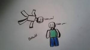 Roblox Creepypasta Wiki 1x1x1x1 Roblox Cheats And Hacks