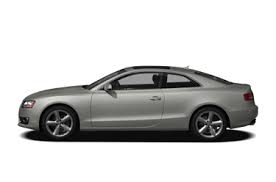 Image result for Cool Silver 2013 A5