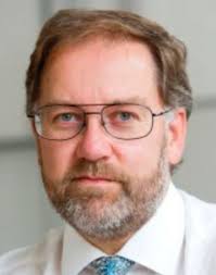 World Engineering Day: Engineering for A Healthy Planet