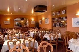 Al Wady Restaurant Paris 15e Arr Vaugirard Commander En Ligne Menu Prix Reservations Tripadvisor