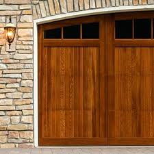 I would like to get an estimate for replace two front windows on my home. General Window Supply Contractors 1020 N Ardenwood Dr Baton Rouge La Phone Number