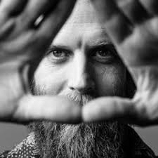 Stream Jan Fleischer (Kiezliebe) music