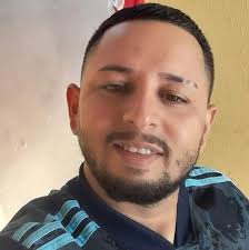 Nota de falecimento: aos 38 anos, Douglas Martins de Souza, informa o Grupo  Vida