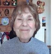 Dodd Family Obituaries