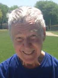 Gerald L. Wallenbecker Sr.