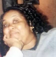 Miss Patricia Ann Bostic