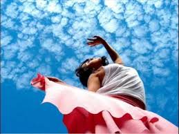 Cafe Del Mar Vargo Talking One Language Relaxing Music First Language Good Music