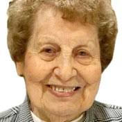 Counts Family Obituaries