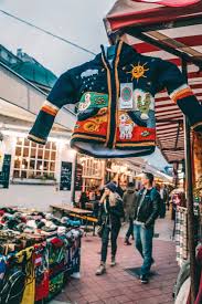 Finden sie ihre passende mietwohnung in wien bei immoscout24. Wochenende In Wien 7 Tipps Fur Einen Entspannten Wien Kurztrip