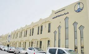 القطيف نزع ملكيات 25 عقار ا من مدخل أم الساهك جهينة الإخبارية