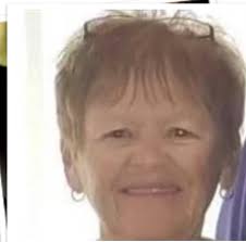 Karen L. West (1951-2021)