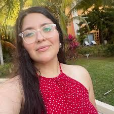 Ensenada, Independencia