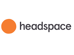 Headspace and calm are two of the best meditation apps on the digital market. Headspace Is Now Free For Health Care Professionals Because Of The Pandemic The Verge