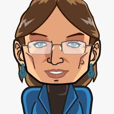 S] (S7) Feisty's Survivor: Bermuda (Signups) : r/BrantSteele