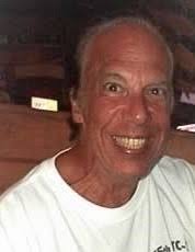 Obituary information for Joseph V. De Bella