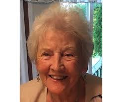 Katherine D'Addio Obituary (1927