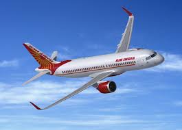 Air India To Start Bhubaneswar Bangkok Flight Air India Aircraft Air India Flight